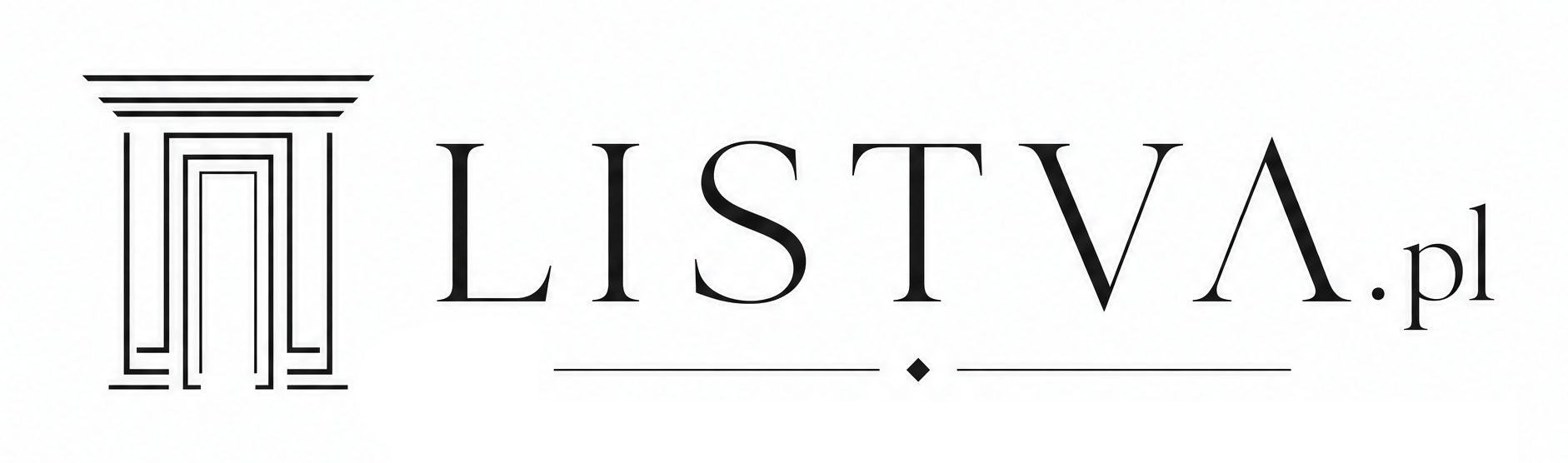listva.pl