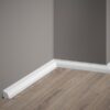 Listwa przypodłogowa Mardom Decor MD001