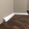 Listwa przypodłogowa Mardom Decor MD001