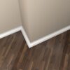 Listwa przypodłogowa Mardom Decor MD001