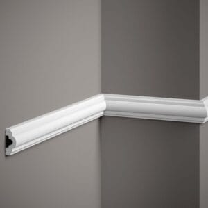 Listwa ścienna Mardom Decor MD002