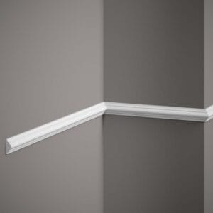 Listwa ścienna Mardom Decor MD003