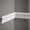 Listwa ścienna Mardom Decor MD007