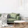 Listwa ścienna Mardom Decor MD007