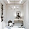 Listwa ścienna Mardom Decor MD007