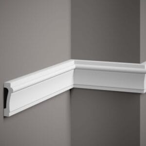 Listwa ścienna Mardom Decor MD007