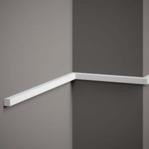 Listwa ścienna Mardom Decor MD010