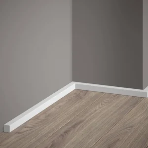 Listwa przypodłogowa Mardom Decor MD010