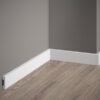 Listwa przypodłogowa Mardom Decor MD011