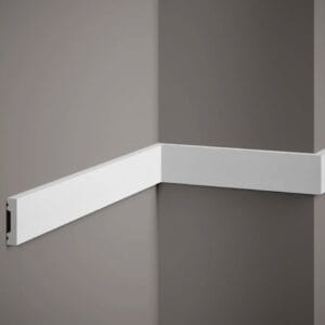 Listwa ścienna Mardom Decor MD011