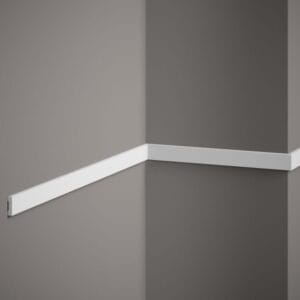Listwa ścienna Mardom Decor MD012