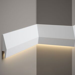 Listwa ścienna Mardom Decor MD016
