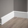 Listwa przypodłogowa Mardom Decor MD018