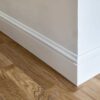 Listwa przypodłogowa Mardom Decor MD018
