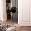 Listwa przypodłogowa Mardom Decor MD018