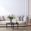 Listwa przypodłogowa Mardom Decor MD018