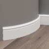 md018f-2 Listwa przypodłogowa Mardom Decor MD018F Flex