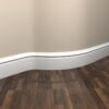 md018f-3 Listwa przypodłogowa Mardom Decor MD018F Flex