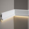 Listwa ścienna Mardom Decor MD024