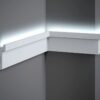 Listwa ścienna Mardom Decor MD024