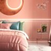 Listwa ścienna Mardom Decor MD024