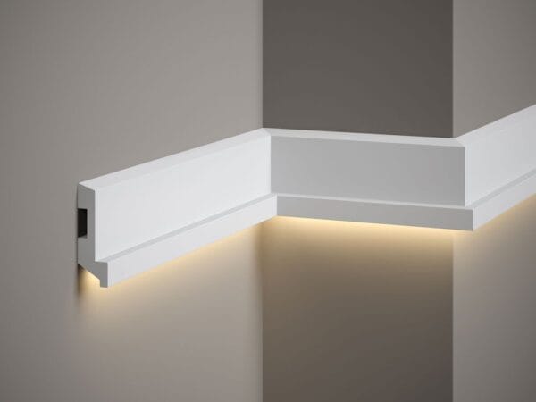 Listwa ścienna Mardom Decor MD024