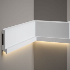 Listwa ścienna Mardom Decor MD025