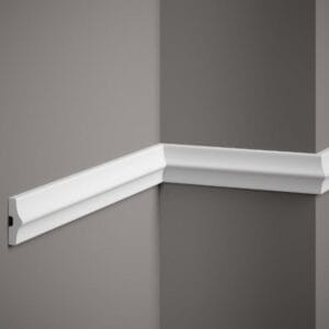 Listwa ścienna Mardom Decor MD026