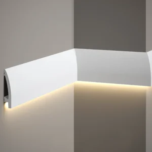 Listwa ścienna Mardom Decor MD030