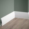 Listwa przypodłogowa Mardom Decor MD030P