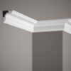 Listwa sufitowa Mardom Decor MD106
