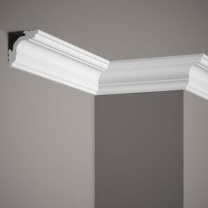 Listwa sufitowa Mardom Decor MD106