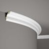 Listwa sufitowa Mardom Decor MD106F Flex