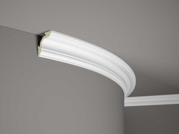 Listwa sufitowa Mardom Decor MD106F Flex