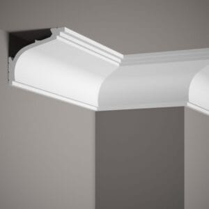 Listwa sufitowa Mardom Decor MD110