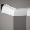 Listwa sufitowa Mardom Decor MD111