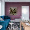 Listwa sufitowa Mardom Decor MD111