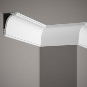 Listwa sufitowa Mardom Decor MD111
