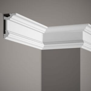 Listwa sufitowa Mardom Decor MD137