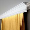 md137kar Maskownica karnisza Mardom Decor MD137