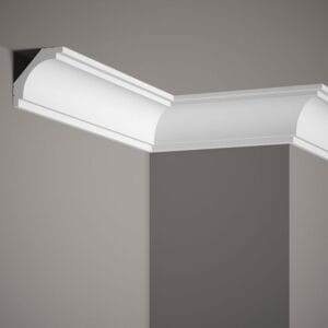 Listwa sufitowa Mardom Decor MD145