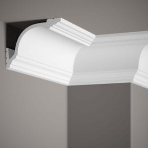 Listwa sufitowa Mardom Decor MD156