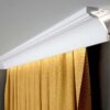 md161kar Maskownica karnisza Mardom Decor MD161