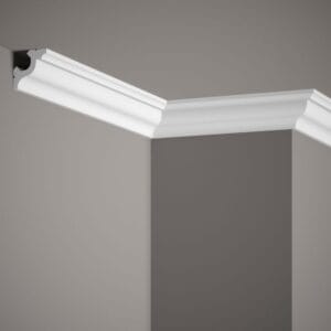 Listwa sufitowa Mardom Decor MD172