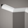 md210 Listwa sufitowa Mardom Decor MD210
