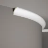 Listwa sufitowa Mardom Decor MD210F Flex