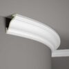 Listwa sufitowa Mardom Decor MD213F Flex
