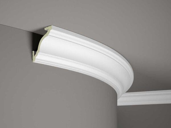 Listwa sufitowa Mardom Decor MD213F Flex