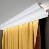 md213kar Maskownica karnisza Mardom Decor MD213
