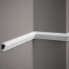 Listwa ścienna Mardom Decor MD255